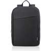 Lenovo 15.6" Inch Laptop Backpack B210 (Black) thumb 2