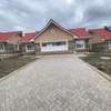 3 Bed House with En Suite in Kitengela thumb 0