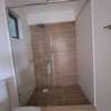 2 Bed Apartment with En Suite in Kilimani thumb 4