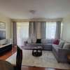 Furnished 2 Bed Apartment with Swimming Pool in Kiambu Road thumb 1