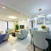 Furnished 3 Bedroom apartment for rent in Kilimani thumb 0