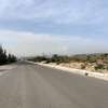 10 ac Land in Athi River thumb 4