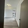 2 Bedroom apartment for rent in Kilimani thumb 3