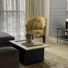 Serviced 2 Bed Apartment with En Suite in Kilimani thumb 18