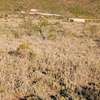 5 Acres block for sale in Ndeiya Nguirubi thumb 1