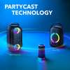 Anker Soundcore Rave PartyCast – 80W IPX7 Waterproof Speaker thumb 2