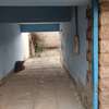4 Bed House with Garage at Mbagati Road thumb 5