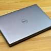 Dell latitude 5410 laptop thumb 6