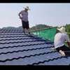 Durable Roofing Tiles thumb 1