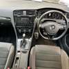 Volkswagen Golf thumb 4