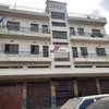 12,100 ft² Commercial Property  in Ngara thumb 0