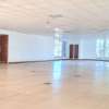 420 m² office for rent in Westlands Area thumb 5