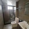2 Bed Apartment with Staff Quarters in Riverside thumb 7