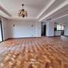 4 Bed Apartment with En Suite at Riverside Drive thumb 5