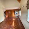 4 Bed Townhouse with Garden in Lavington thumb 13