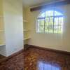 4 Bed House with Staff Quarters in Runda thumb 3