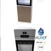 Nunix Water dispenser thumb 2