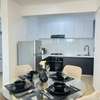 Serviced 2 Bed Apartment with Swimming Pool at Westlands thumb 5