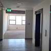 526.48 ft² Office with Lift in Ruaraka thumb 0