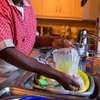 Hire Domestic Workers in Nairobi, Uthiru, Wangige & Rongai thumb 1