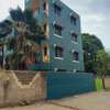 1 Bed Apartment with Parking in Mtwapa thumb 2