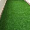 ARTIFICIAL GRASS CARPETS thumb 2