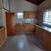 4 Bed House with Garden in Kileleshwa thumb 18