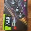MSI GeForce RTX 3090 Gaming X Trio 24G 24 GB thumb 5
