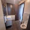 Serviced 4 Bed Apartment with En Suite in General Mathenge thumb 9