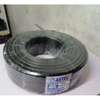 Astel Coaxial Cable 100 M thumb 2
