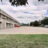 10,000 ft² Commercial Property with Parking in Mombasa Road thumb 1