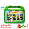Touch KidzPad Y88X 10 Kids Tablets thumb 2