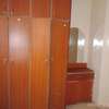 ONE BEDROOM TO LET IN KINOO AVAILABLE thumb 2