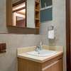 Serviced 2 Bed Apartment with En Suite at General Mathenge thumb 0
