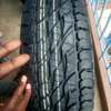BRIDGESTONE 245/70/16 thumb 2