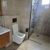 3 Bed Apartment with En Suite in Parklands thumb 11