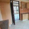 3 bedroom apartment for rent in Loresho thumb 8