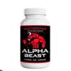 Alpha Beast thumb 3