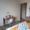 4 Bed Villa with En Suite in Kiambu Road thumb 7