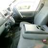 TOYOTA HIACE AUTO DIESEL 7L. thumb 0