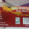 Mackintosh*Mattress Protector thumb 0