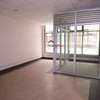 1,130 ft² Commercial Property with Lift in Kilimani thumb 20