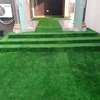 AVAILABLE TURF GRASS CARPETS thumb 8