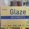 Glaze 32 Inch Android Smart Tv _ thumb 1