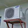 Air Conditioning Repair Zimmerman • Roysambu • Kasarani thumb 7