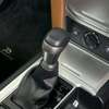 Toyota land Cruiser Prado TX 2021 petrol thumb 7
