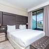 Furnished 1 Bed Apartment with En Suite in Mombasa Road thumb 8