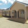 4 Bed House with En Suite in Ngong thumb 1