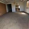 2 Bed Apartment with En Suite at Nyali Mombasa thumb 8