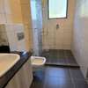 1 Bed Apartment with En Suite in Lavington thumb 8
